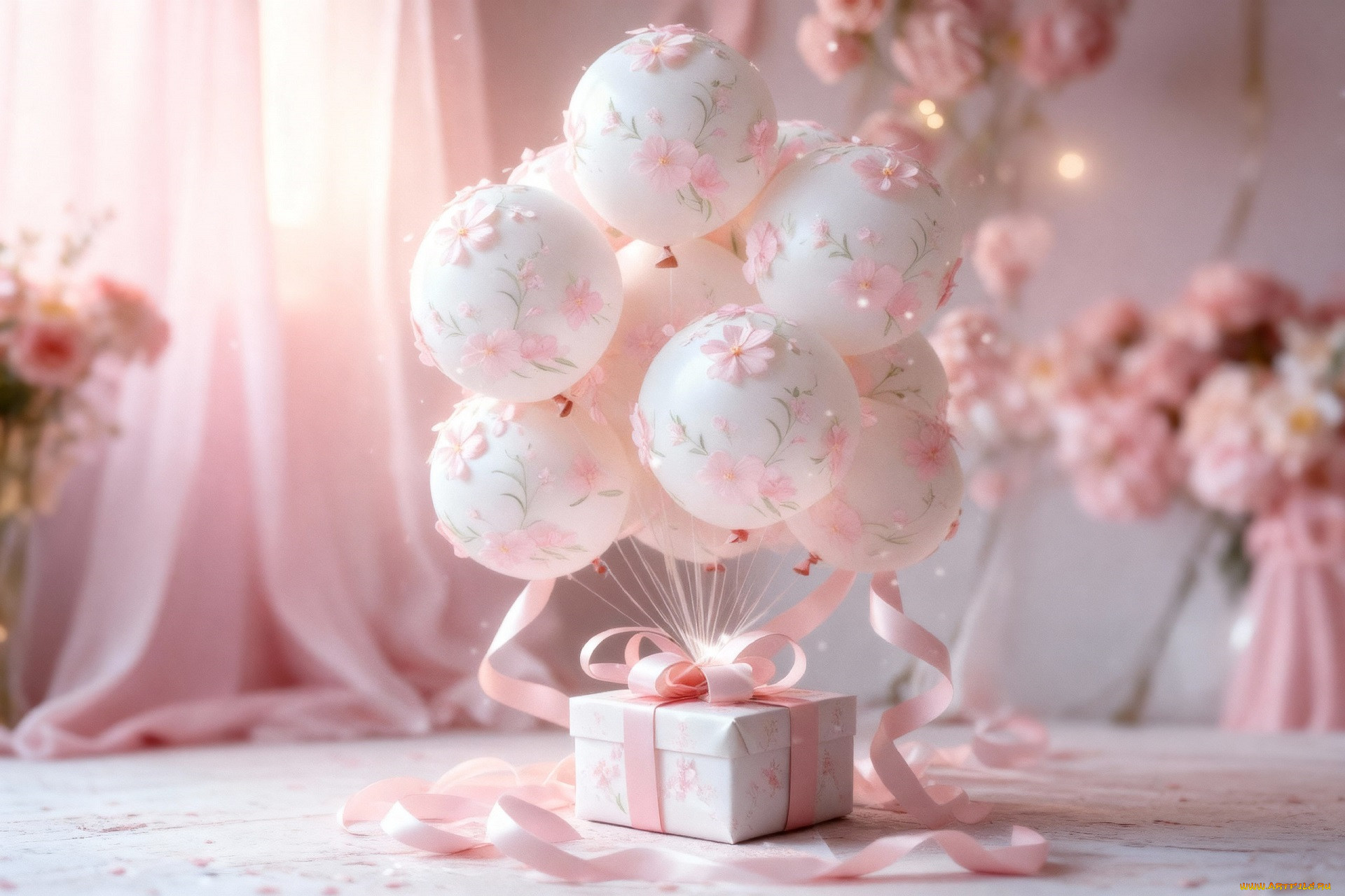 �����������, ������� � ���������, ������